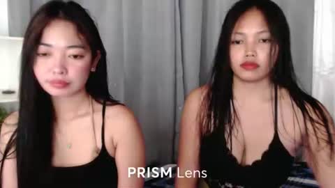 WildWhisper online show from 04/14/26, 10:21