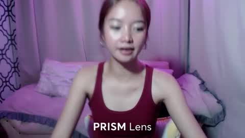 WildWhisper online show from 06/11/26, 04:54