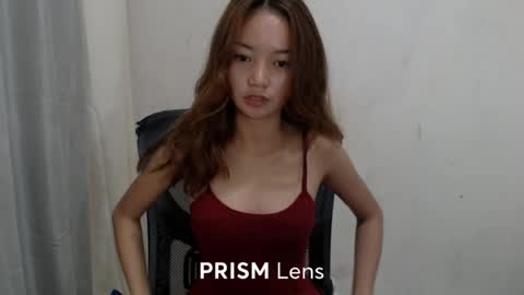 WildWhisper online show from 06/17/26, 01:41