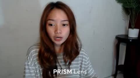 WildWhisper online show from 06/26/26, 06:23