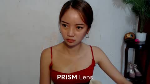 WildWhisper online show from 06/27/26, 11:37