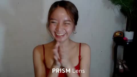 WildWhisper online show from 06/27/26, 12:22