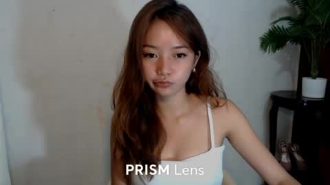 WildWhisper online show from 06/29/26, 07:14