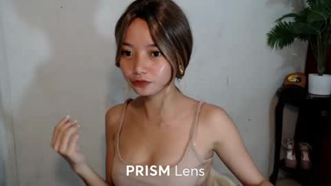 WildWhisper online show from 07/01/26, 05:34
