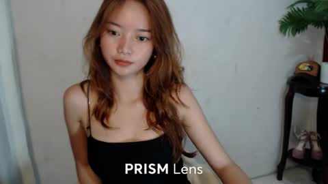 WildWhisper online show from 07/02/26, 05:08