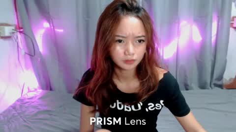 WildWhisper online show from 07/03/26, 05:30