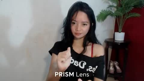 WildWhisper online show from 07/08/26, 04:55