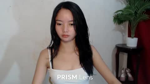 WildWhisper online show from 07/11/26, 04:48
