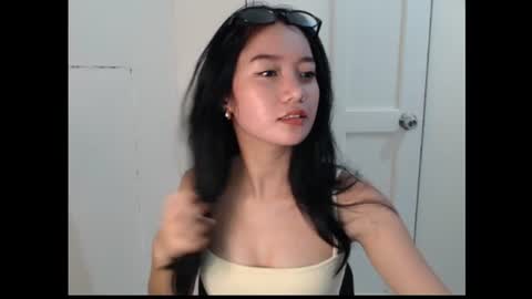 WildWhisper online show from 07/27/26, 01:34