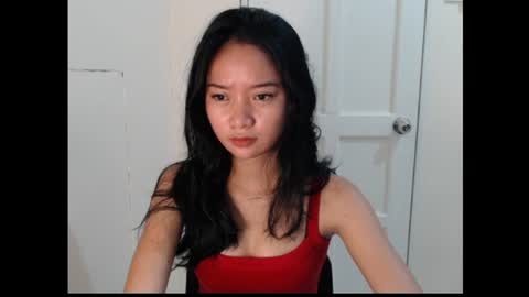WildWhisper online show from 07/28/26, 06:53