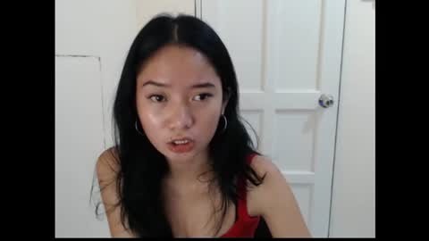 WildWhisper online show from 07/28/26, 07:39