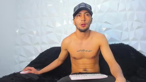 pnishermaster online show from 06/02/26, 03:52