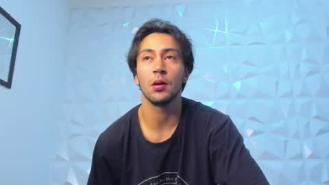 pnishermaster online show from 06/13/26, 01:42
