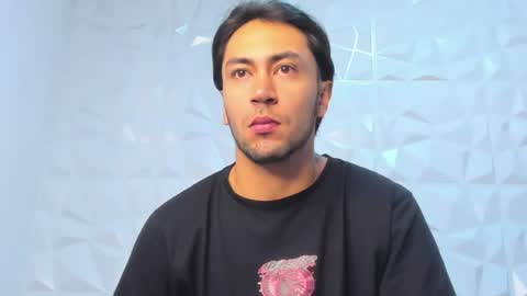 pnishermaster online show from 06/14/26, 08:22