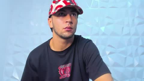 pnishermaster online show from 06/15/26, 01:13
