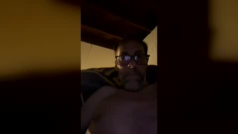 pnk769674 online show from 06/14/26, 04:03