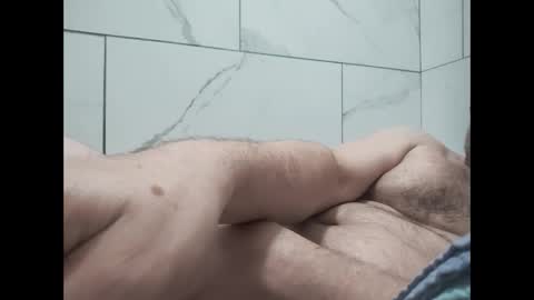 pnp559fresno online show from 03/06/26, 09:17