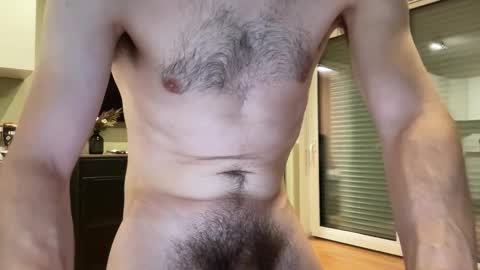 Snapshot of pntreo3 chatting on 09/30/25, 07:30 pntreo3 online show from 09/30/25, 07:30