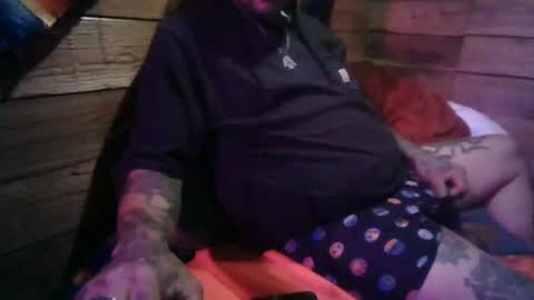 pnwchief420 online show from 07/23/26, 08:34