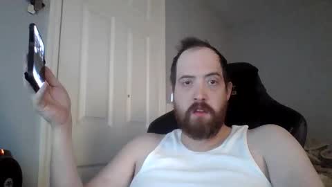 Snapshot of pnwguy4200 chatting on 02/14/26, 10:23 pnwguy4200 online show from 02/14/26, 10:23