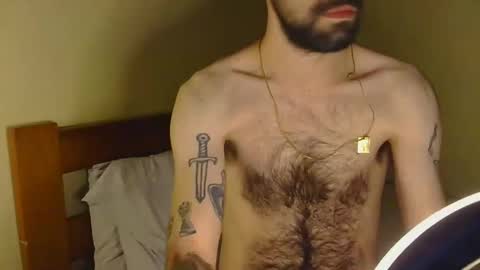 Snapshot of po3t3r0 chatting on 12/28/24, 03:37 juan online show from 12/28/24, 03:37