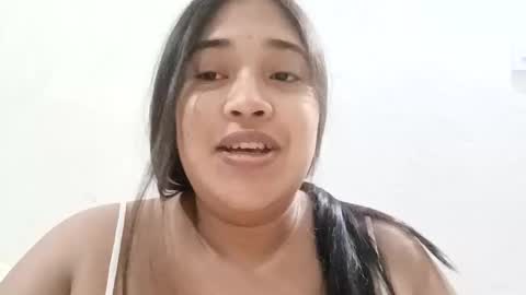 angel Dust online show from 05/13/26, 02:42