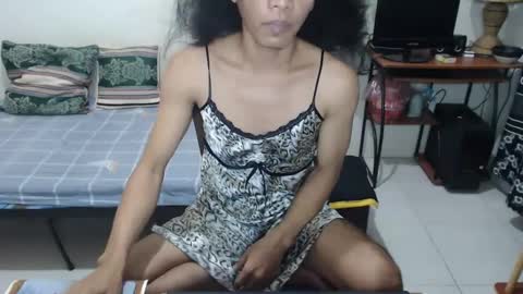 Snapshot of pocabigshane chatting on 02/02/25, 09:51 SHANE online show from 02/02/25, 09:51