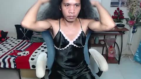 Snapshot of pocabigshane chatting on 03/22/26, 11:46 SHANE online show from 03/22/26, 11:46