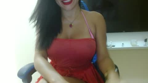 pocahontas online show from 07/12/26, 08:05