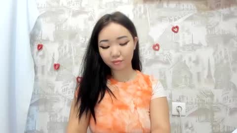 Erica online show from 12/05/24, 04:20