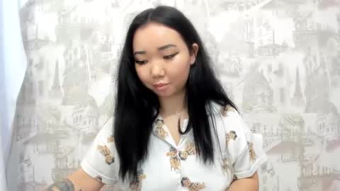 Erica online show from 01/21/25, 06:22