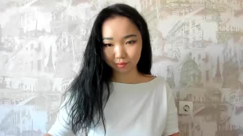 Erica online show from 02/08/25, 07:26