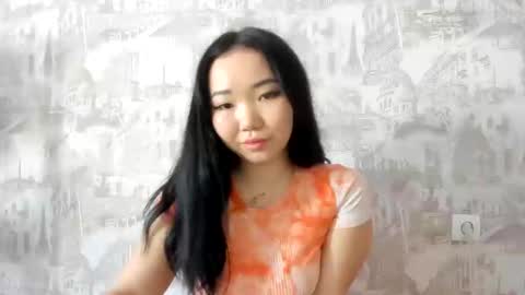 Erica online show from 02/25/25, 07:20