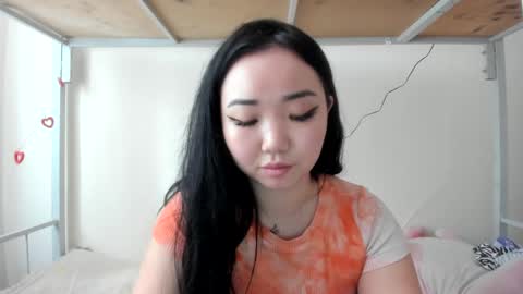 Erica online show from 03/11/25, 09:02