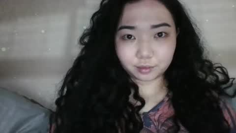 Erica online show from 04/08/26, 08:36