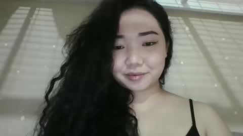 Erica online show from 04/13/26, 10:43