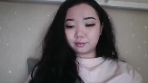 Erica online show from 04/15/26, 05:25