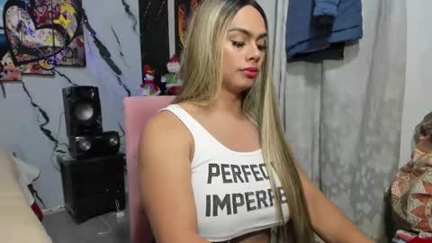 lesly pagina azul pocahontas982 online show from 12/09/24, 04:12