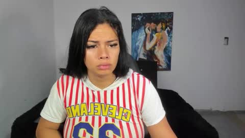 lesly pagina azul pocahontas982 online show from 01/08/26, 11:23