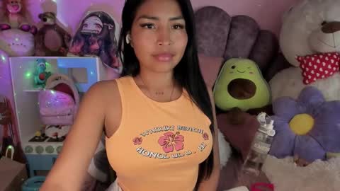 Nicole online show from 01/13/26, 09:36