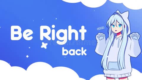 pocahontas_lantina online show from 01/08/26, 03:09