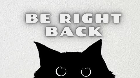 pocahontas_lantina online show from 02/01/26, 03:27