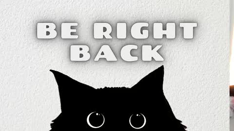 pocahontas_lantina online show from 02/02/26, 02:54