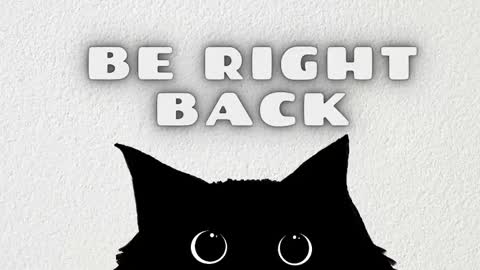 pocahontas_lantina online show from 03/23/26, 03:54