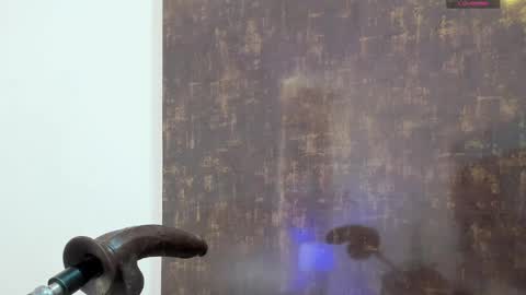 pocahontas_lantina online show from 04/03/26, 03:48