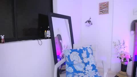 pocahontas online show from 09/15/25, 05:18