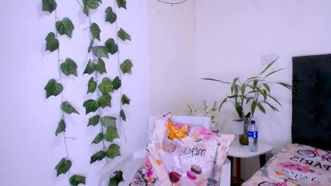 pocahontas online show from 02/20/26, 10:54