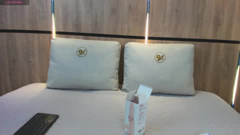 Pocahontas  online show from 02/21/25, 11:55