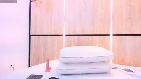 Pocahontas  online show from 02/22/25, 03:14