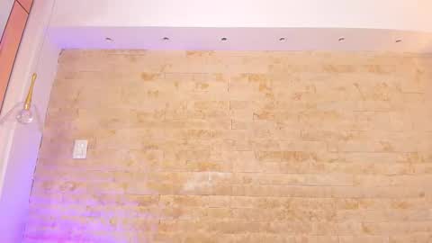 Pocahontas  online show from 09/24/25, 03:37